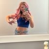 averybarnes230
